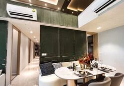 Pinetree Hill (D21), Condominium #413328121